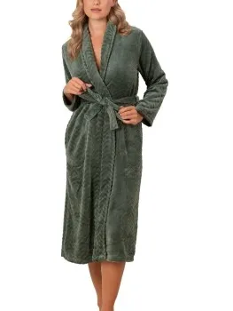 Trofé Trofe Zig Zag Robe Groen,Rood