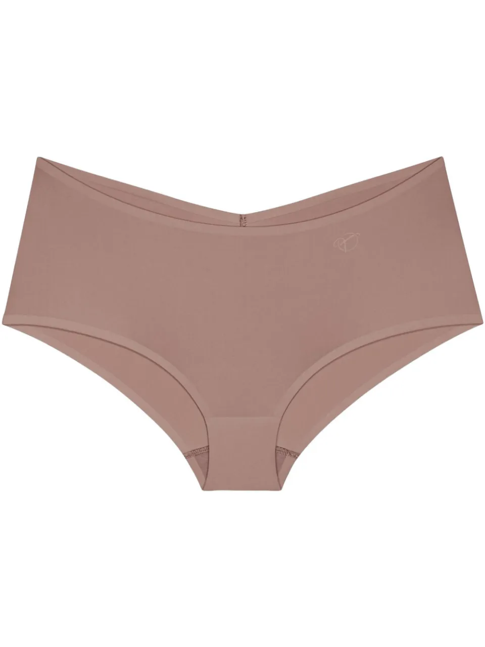 Triumph Body Make-Up Illusion maxislip bruin, foto 2