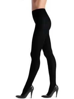 Oroblu All Colors Tights 50 Den Bruin,Rood,Zwart,Grijs,Blauw