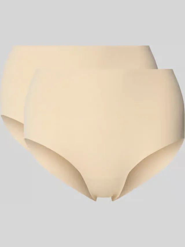 MAGIC Bodyfashion Dream maxislip lichtbeige