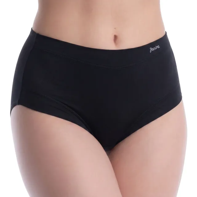 Janira 1031682 slip zwart