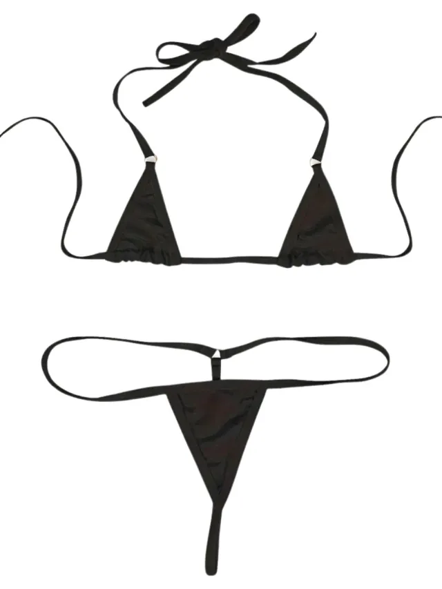 Nivard BH - Push-up Bh's - Comfort Beha - Gemengd - Zwart