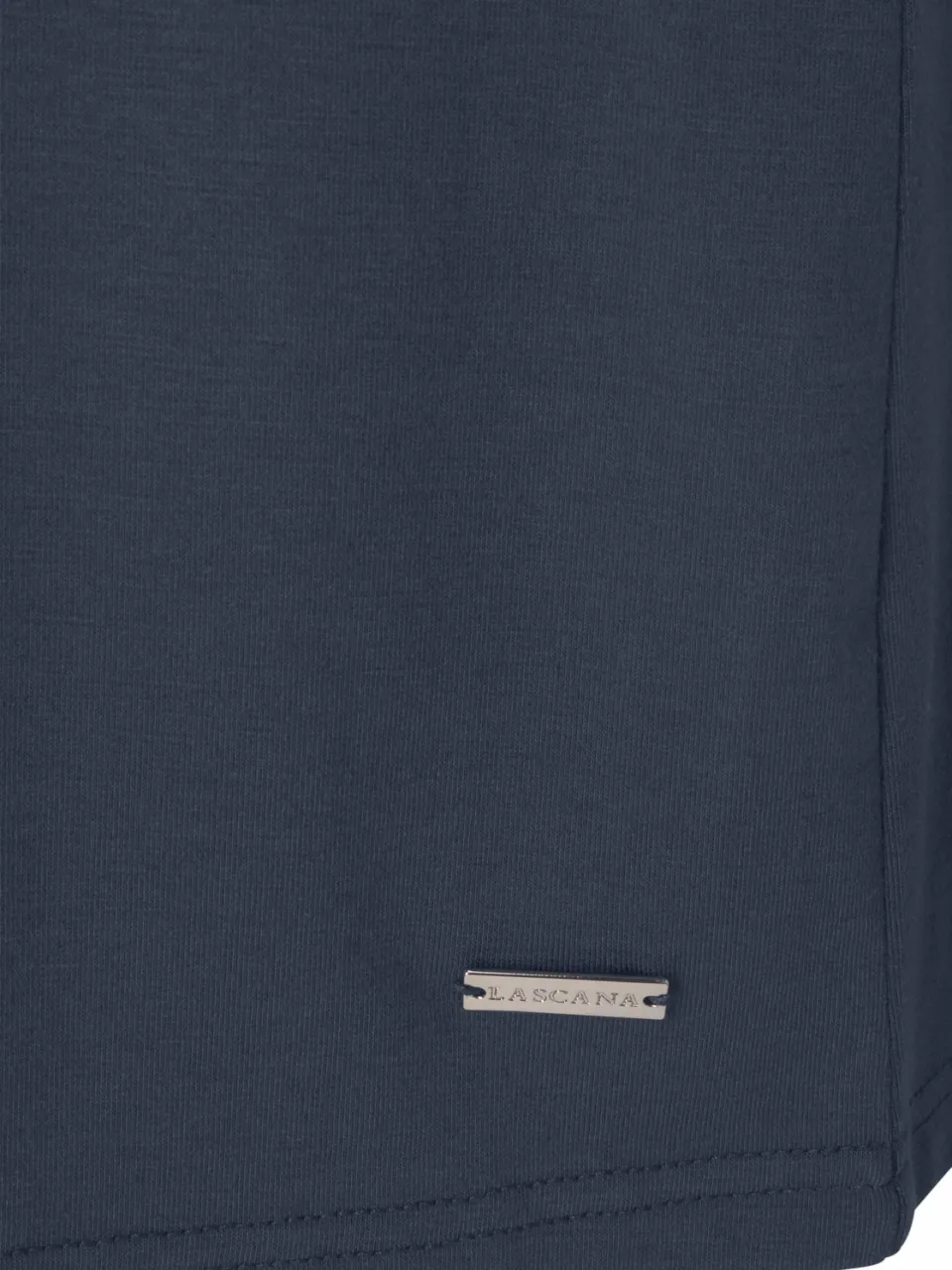 Kimono blauw, foto 2