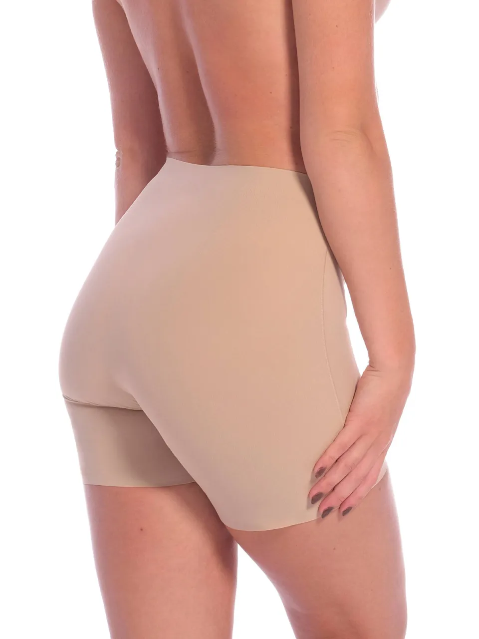 Perfect Secrets corrigerende short Power Shaper beige, foto 6