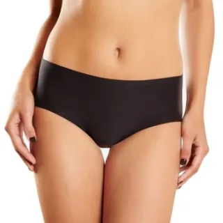 Chantelle Soft Stretch hipster zwart Beige,Zwart,Roze,Wit,Bruin,Blauw,Versch.kleure/Patroon,Groen,Grijs,Rood,Geel