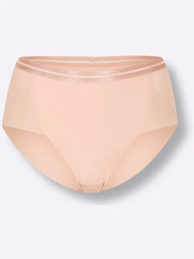 tailleslip zand, foto 2