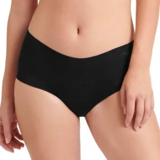 Sloggi ZERO Modal 2.0 briefs zwart Bruin,Zwart,Beige,Wit