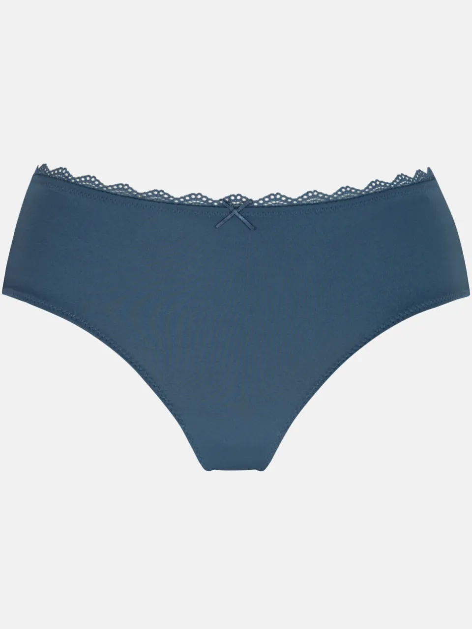 Mey Hipster Serie Amorous Inkcloud blauw, foto 2