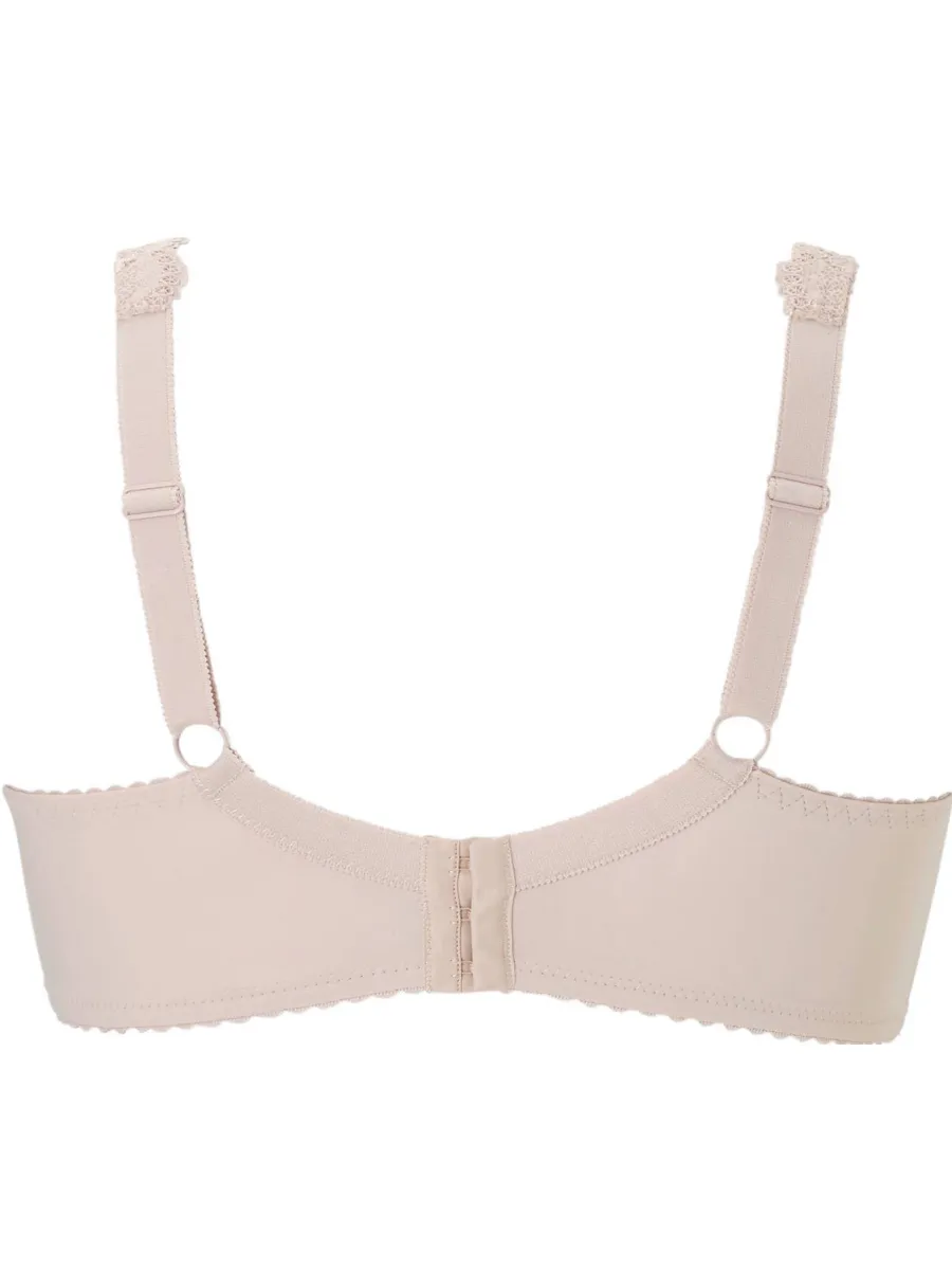 Plaisir Beate beugelbh beige, foto 3
