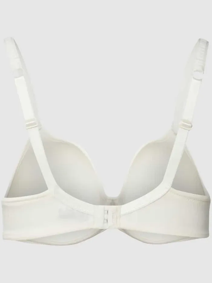 Mey Bh met verstelbare bandjes beige, foto 3