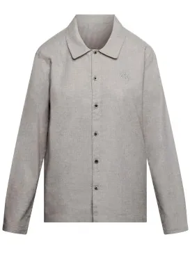 Calvin Klein Long Sleeve Button Down Flannel * Actie * Grijs,Versch.kleure/Patroon,Rood,Zwart