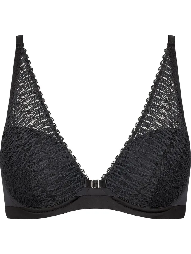 Triumph Aura Spotlight WP - BLACK - Vrouwen