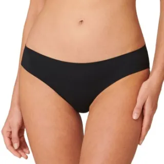 Schiesser Invisible Soft Tai Slip Beige,Zwart,Wit,Bruin,Geel