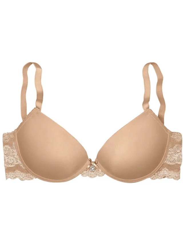 push-up bh toffee, foto 2