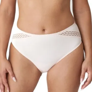 PrimaDonna Montara Full Briefs slips wit Blauw,Rood,Zwart,Roze