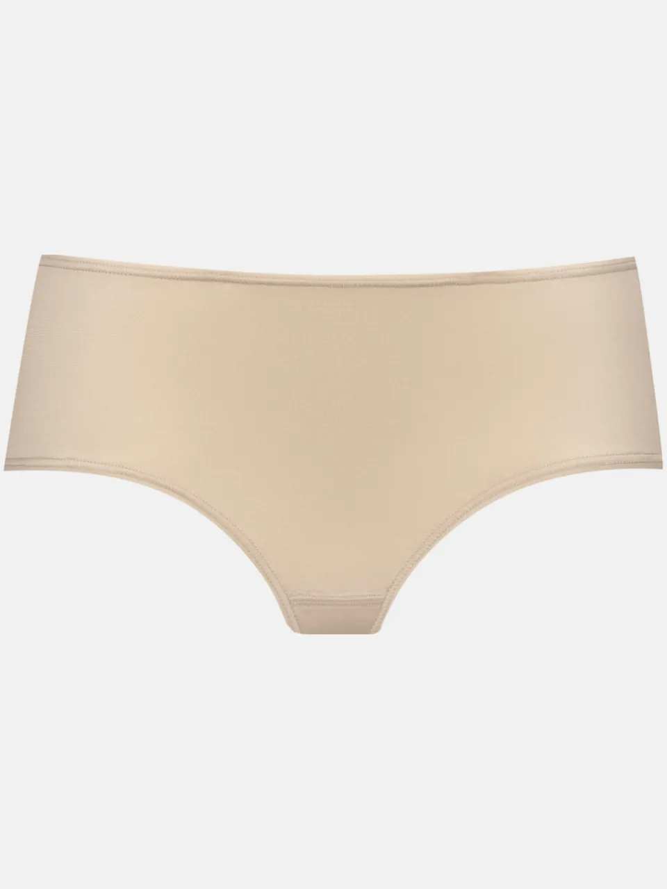 Mey Hip-slip Serie Soft Shape Soft Skin, foto 2