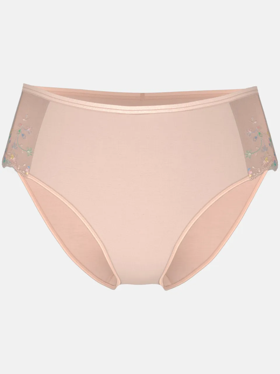 Mey American Pants Serie Delighted Peach Blush oranje, foto 3