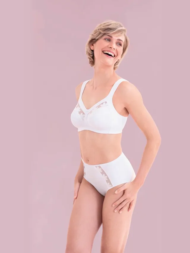 Anita prothesebh Sophia 4709X wit