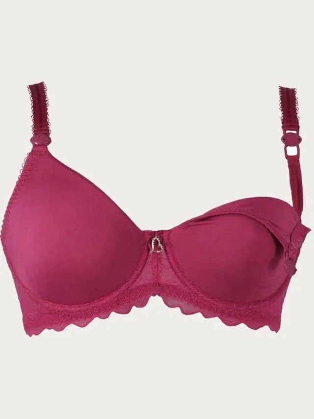 Cache Coeur Carconne Dunes voedingsbh ivoor