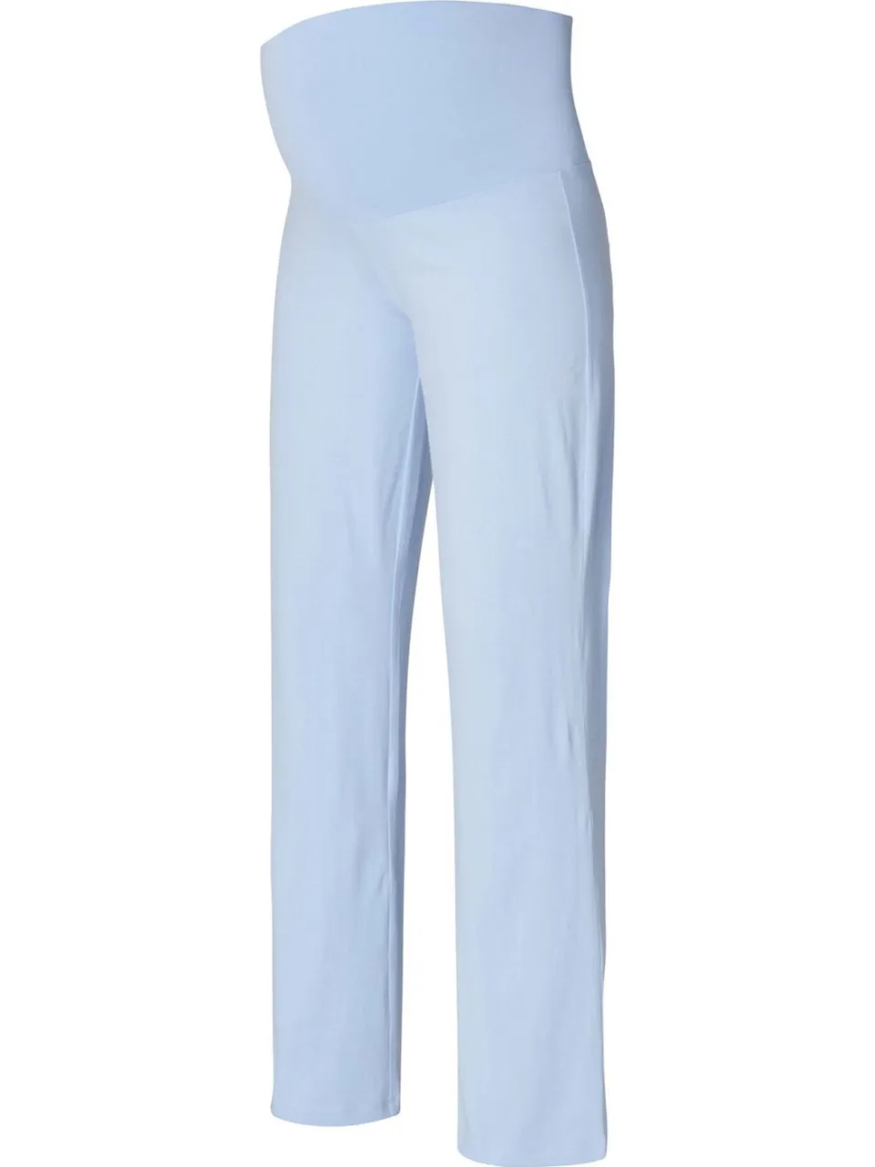 Noppies Wiza pyjamabroek lichtblauw, foto 2