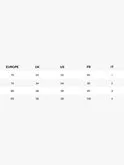 MAGIC Bodyfashion MAAT A75 Luxury T-Shirt Bra Dames Beha Zwart
