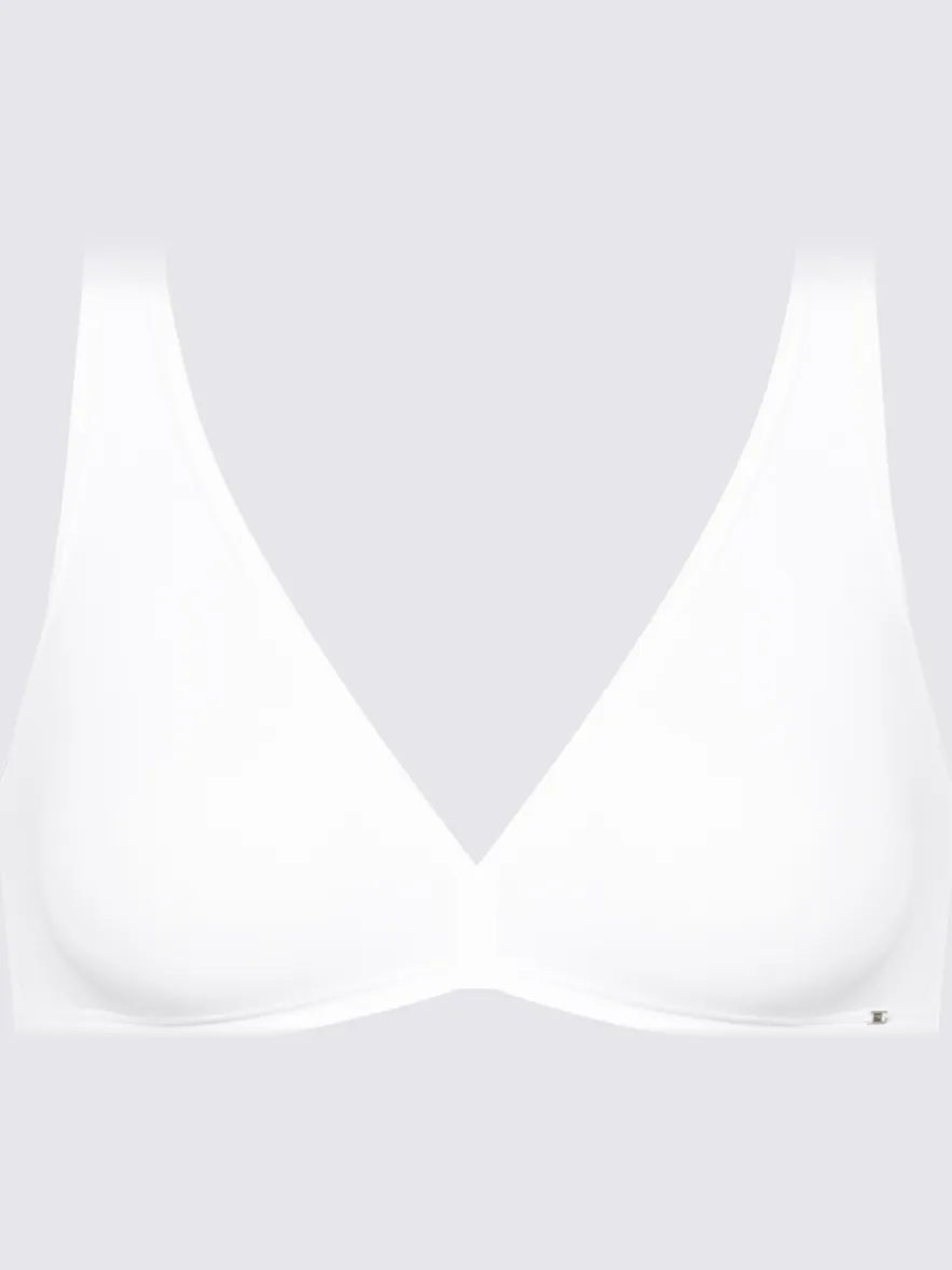 Mey Bustier Serie Soft Shape Wit, foto 3
