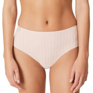 Marie Jo Avero Full Brief slip beige Beige,Rood,Zwart,Roze,Wit,Versch.kleure/Patroon