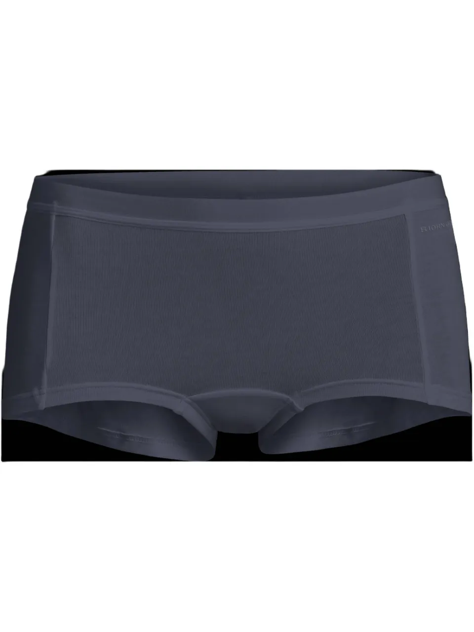 Björn Borg short blauw, zwart en bruin, foto 4