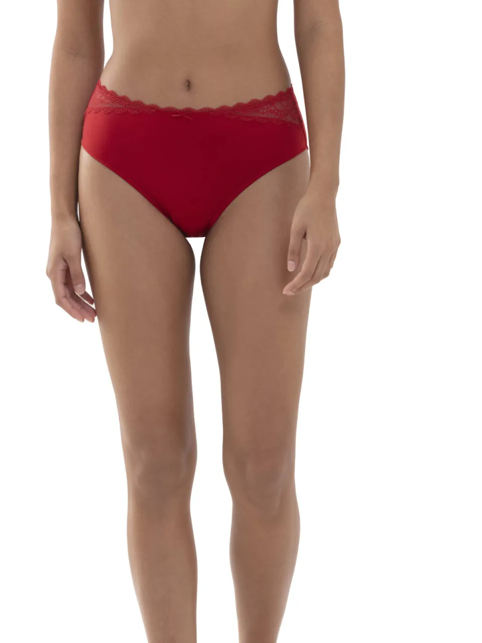 Mey Amorous slip rood
