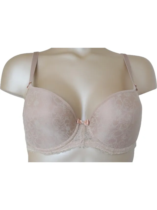 Fantasie Rhiannon- Bh beige