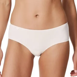 Marie Jo Tom hipster beige Beige,Rood,Zwart,Wit