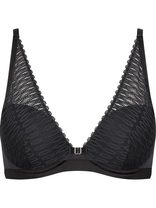 Triumph Aura Spotlight WP - BLACK - Vrouwen