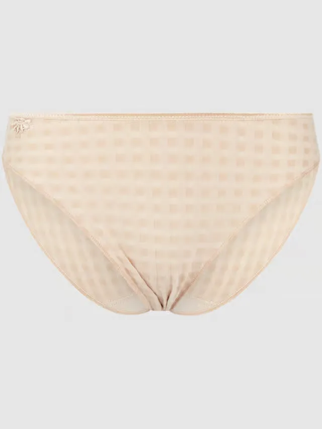 Marie Jo Avero Rio slip lichtbeige beige, foto 2
