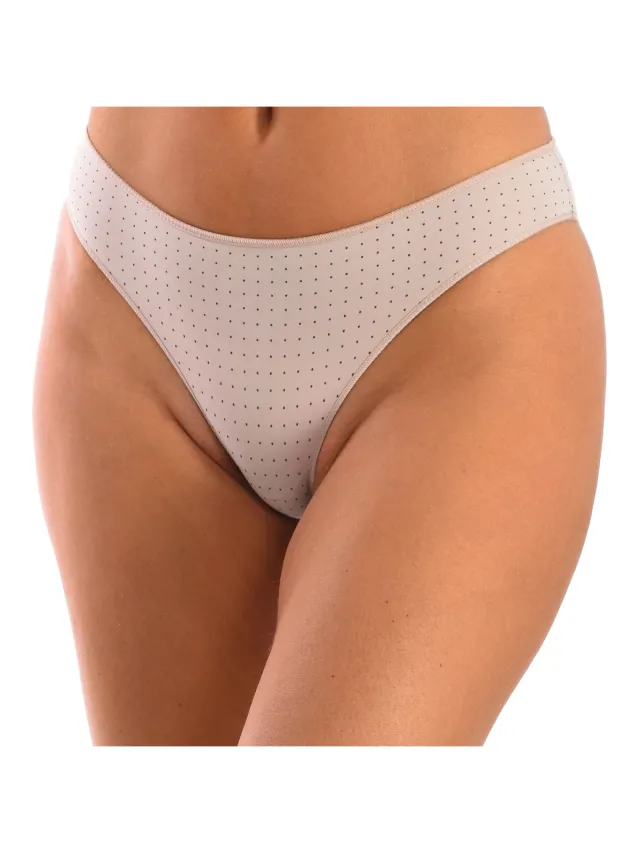 Selene Strings Selene 124180173 Bruin