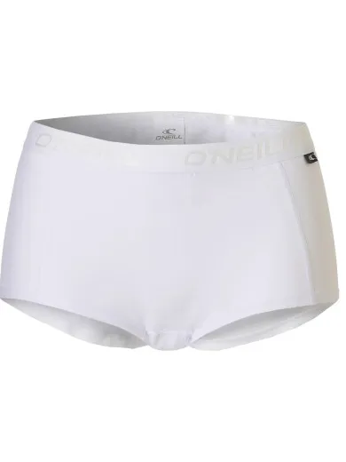 O'Neill Dames boxershorts 4-pack wit, foto 2