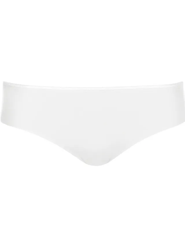 Tanga's Lisca Braziliaanse Emma wit