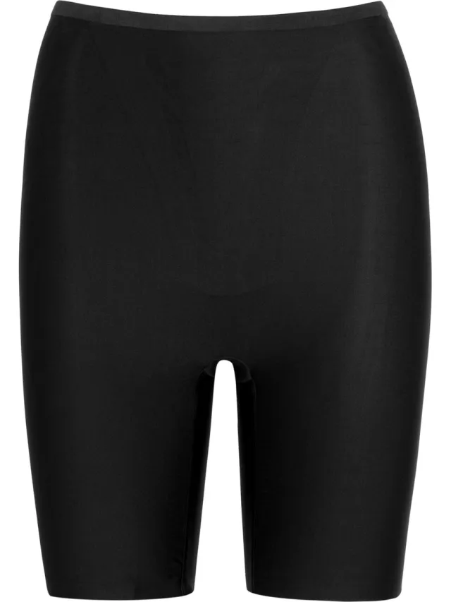 Triumph Shape Smart Panty L Dames Corrigerend ondergoed zwart