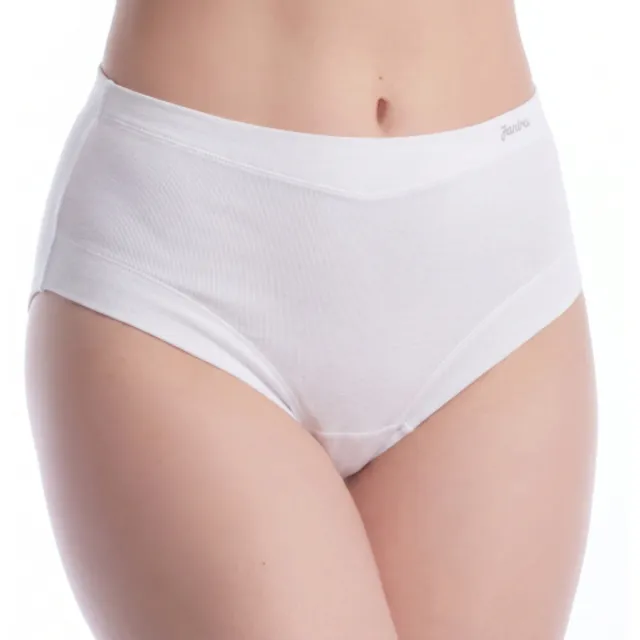 Janira 1032252 slip wit