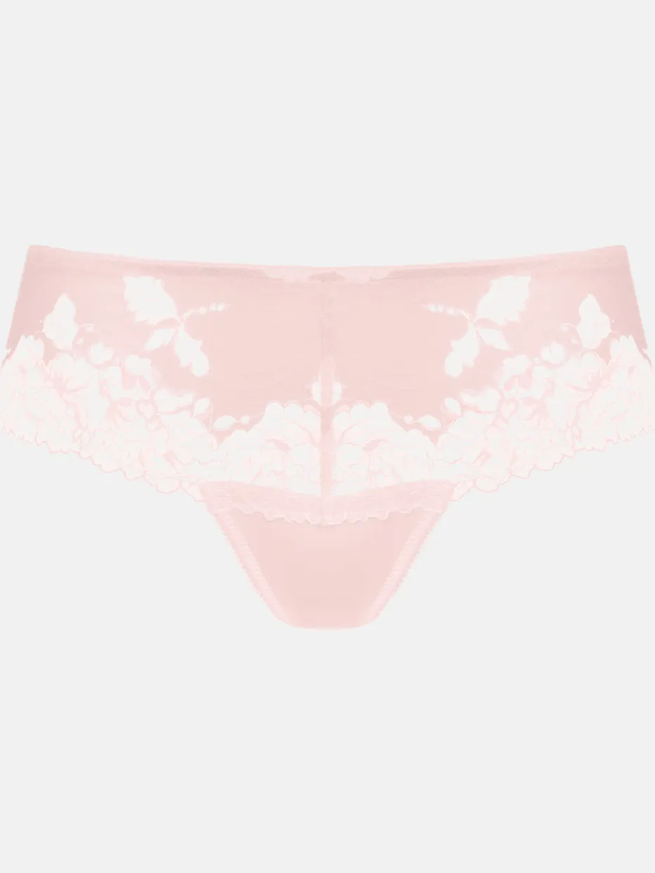 Mey Hipster Serie Luxurious Bonbon Pink, foto 2