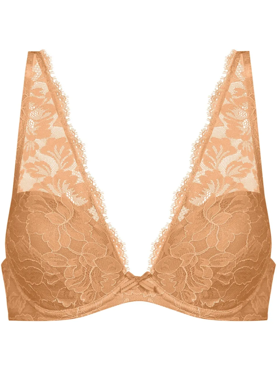 Mey Smart foam BH | met beugels Serie Amazing Roasted Almond bruin, foto 2