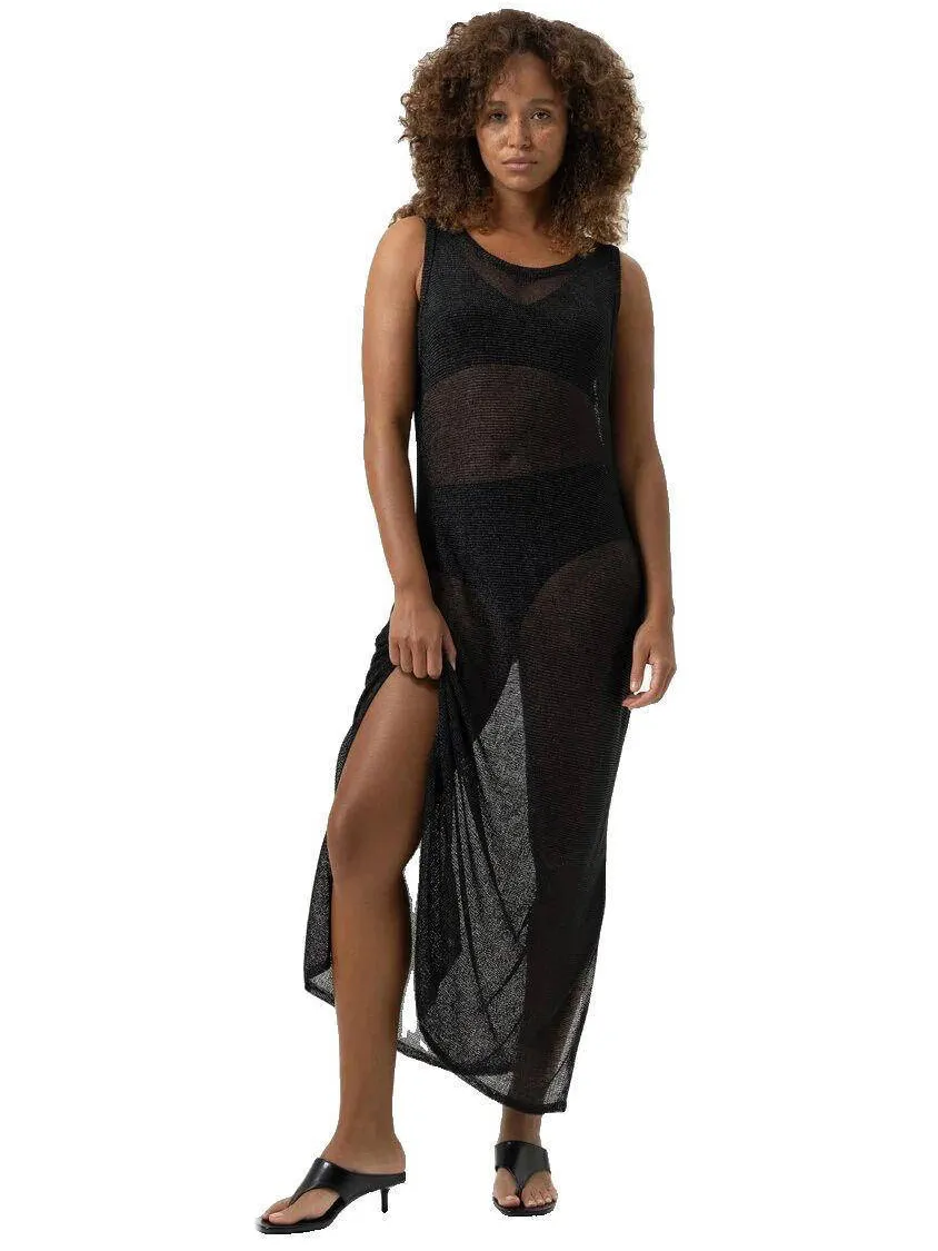 Mey Invisibles voorgevormde bralette zwart, foto 3