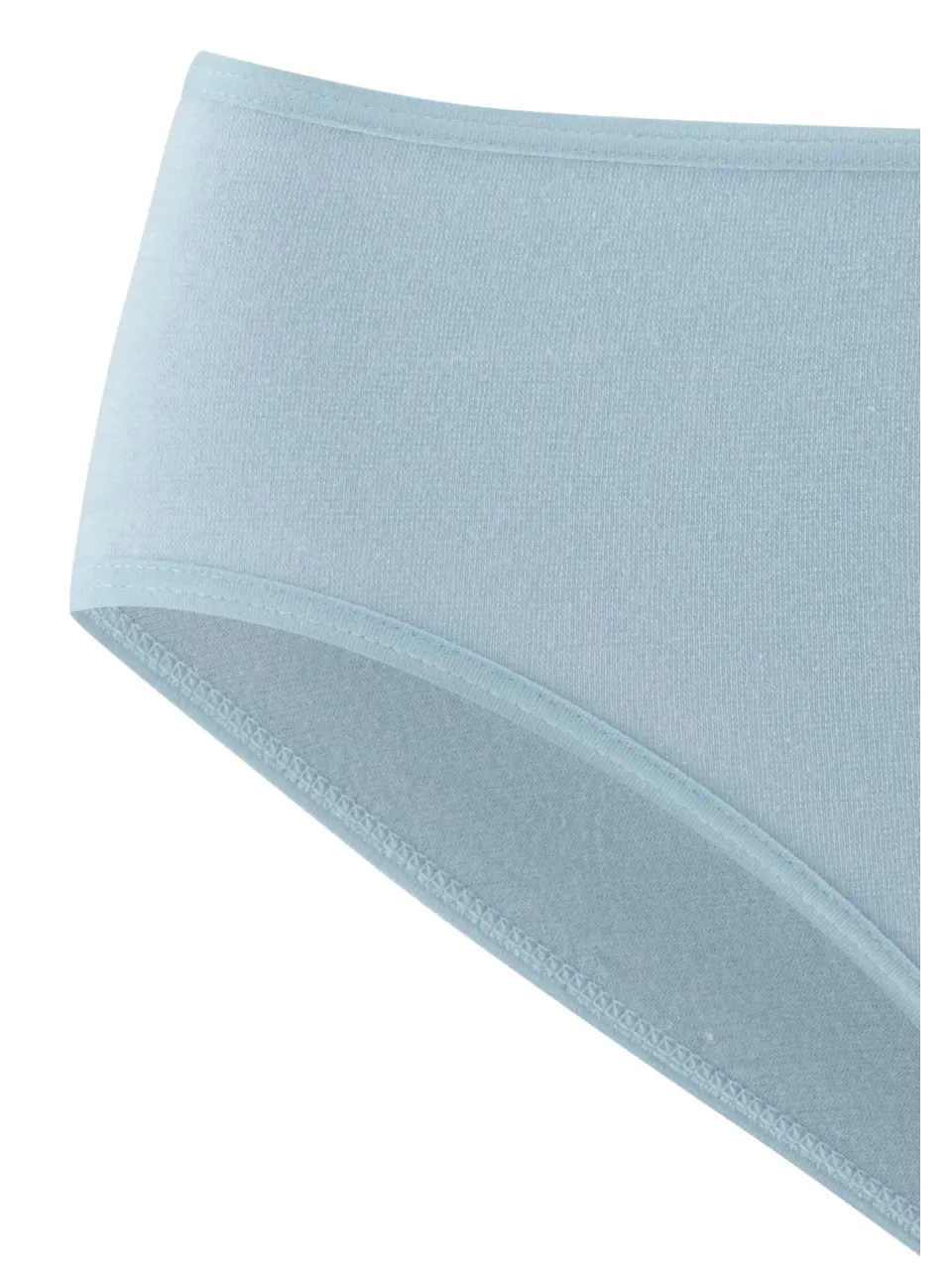 slip jazz-pants blauwgrijs, foto 3