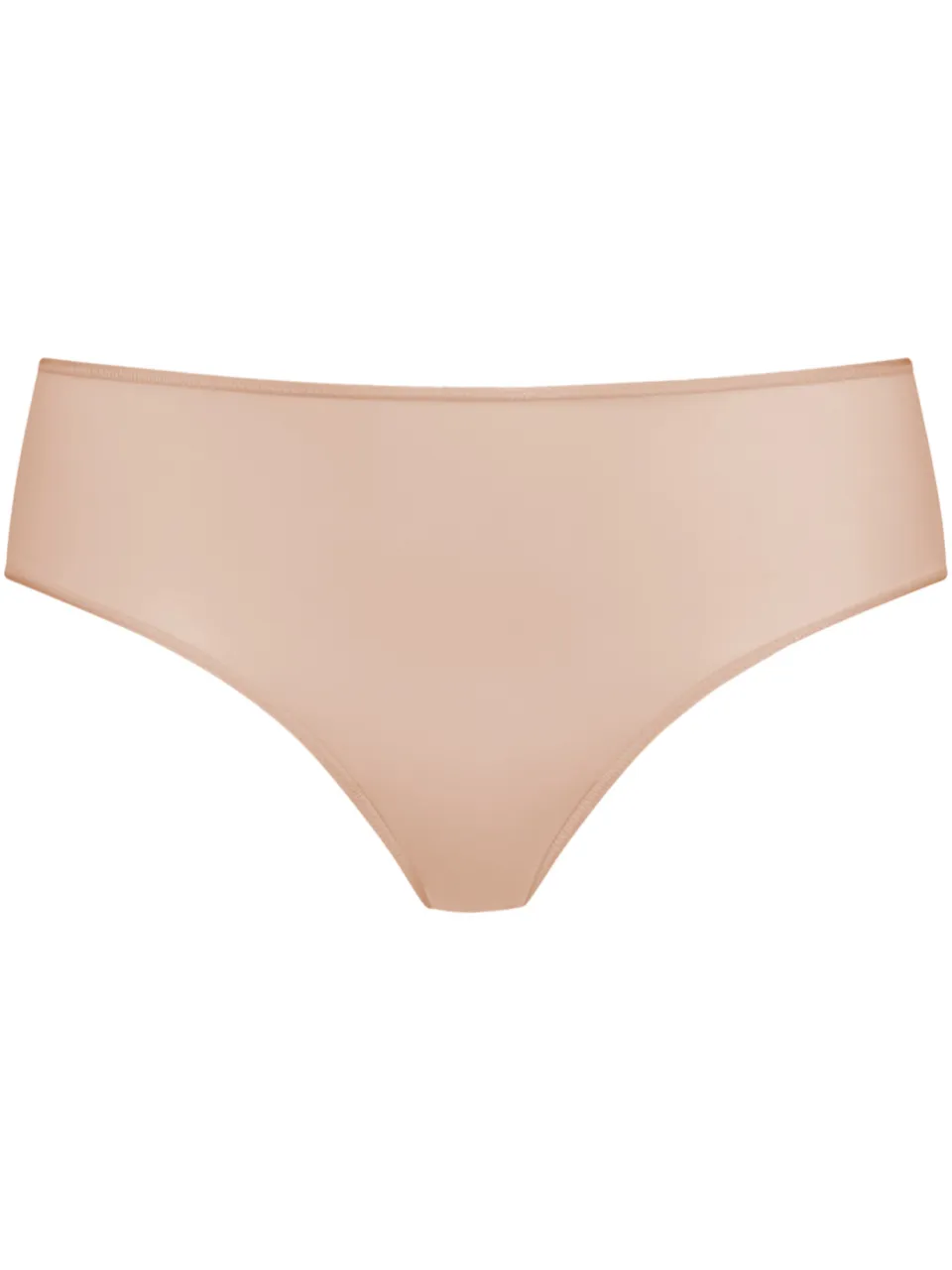 Mey American pants Serie Joan Cream Tan, foto 2