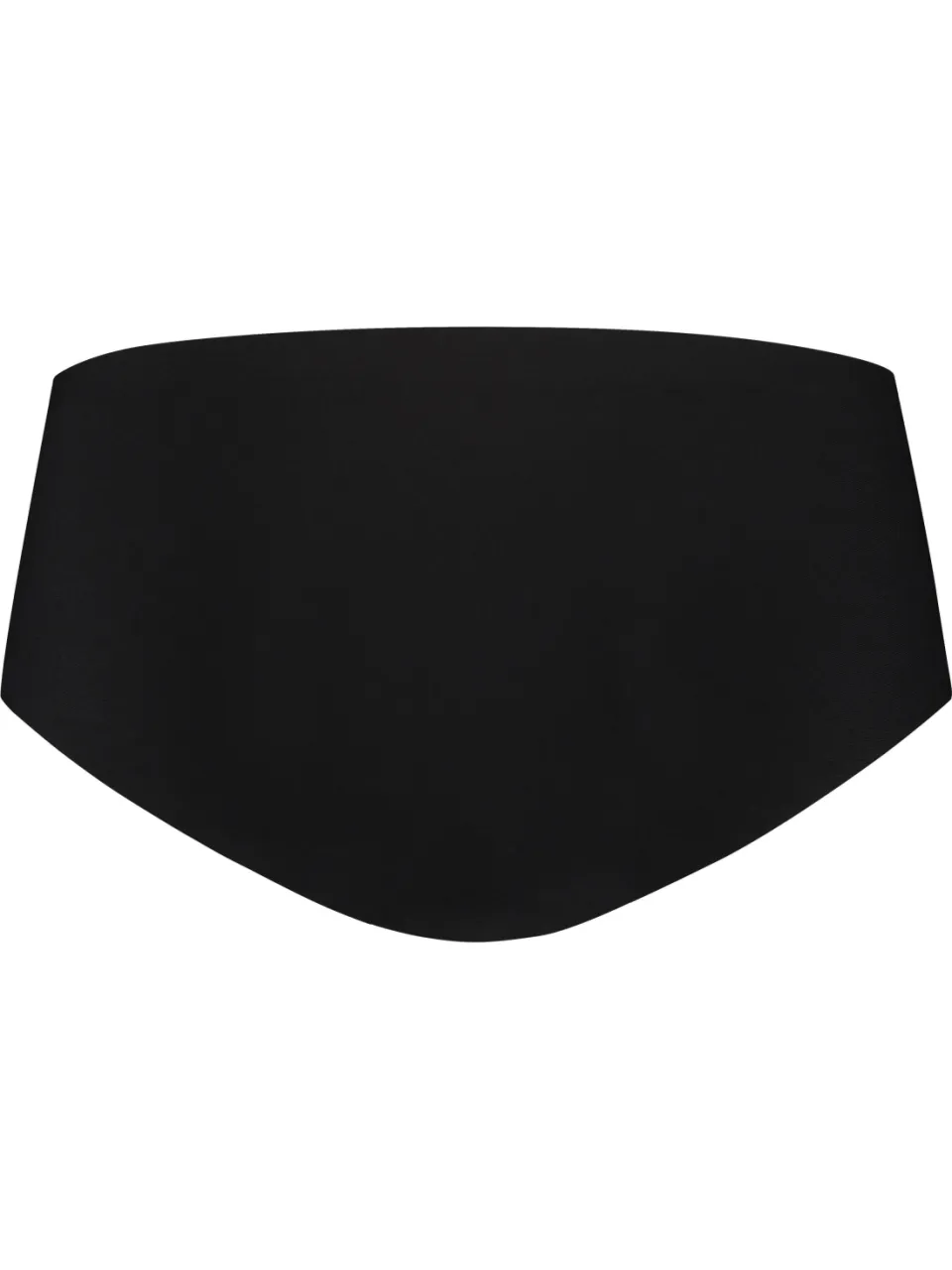 Ten Cate Secrets seamless hipster zwart, foto 3