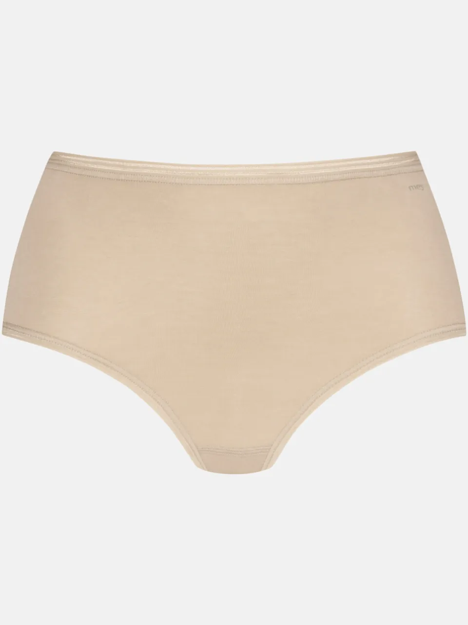 Tailleslip Serie mey Lights Basic Soft Skin, foto 2