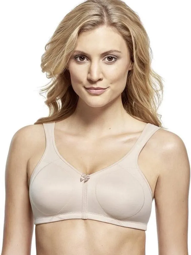 Susa Susa cappuccino