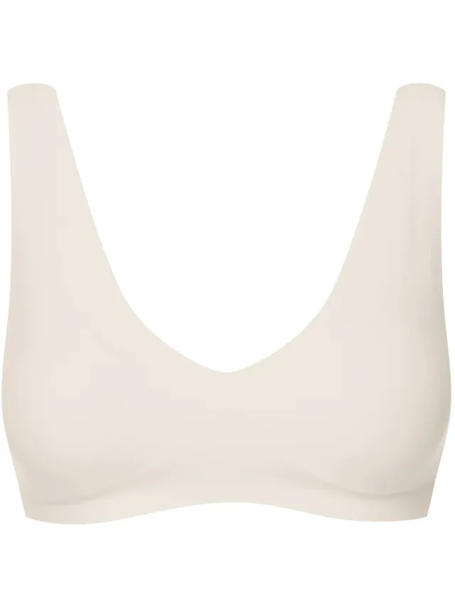 Henderson Bake - Top-bh - Beige - Uitneembare Cups - Zonder Beugels