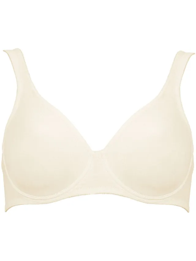 Anita Beugel-BH Twin Champagne