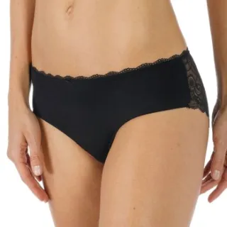 Mey Amorous hipster zwart Beige,Rood,Zwart,Wit,Geel