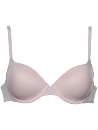 Esprit 8th Ave voorgevormde beugel-bh roze